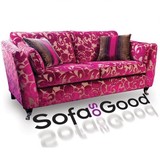 Sofa So Good - Other in Edinburgh