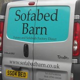Sofabed Barn - Other in Bradford