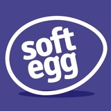 Soft Egg Ltd - Other in Wokingham