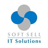 Soft Sell Group Limited - Other in Blackburn