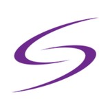 Softlink Solutions Ltd - Other in Maldon