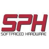 SOFTPRICED HARDWARE - Other in Burnley