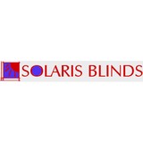 Solaris Blinds - Other in Southampton