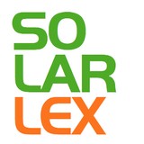 Solarlex - Other in Halifax