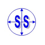 Solent Locksmiths - Other in Southampton
