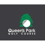 Solent Meads Golf Centre - Other in Bournemouth