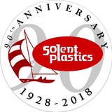Solent Plastics - Other in Southampton