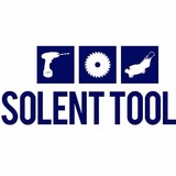 Solent Tools Ltd - Other in Southampton