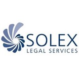 Solex Legal Services Ltd - Other in Bromley