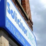Solicitor Direct - Real Estate Agents in Leyland