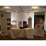 Solitaire Entertainments Ltd - Other in Reading