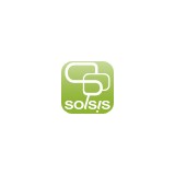 Solsis Ltd - Other in Bracknell
