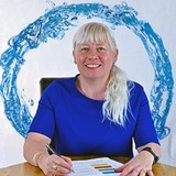 Solution Services Ltd - Other in Rugby