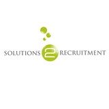 Solutions 2 Recruitment - Other in Haywards Heath