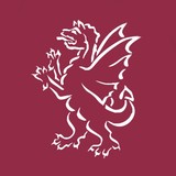 Somerset Cricket Board Ltd - Other in Taunton