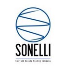 Sonelli Hair & Beauty Trading Co. Ltd - Other in Barnsley