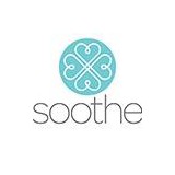 Soothe - Natural Anti-Ageing & Relaxation Therapies - Other in Nottingham