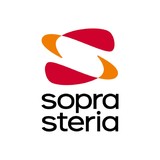 Sopra Group Ltd - Other in Edinburgh