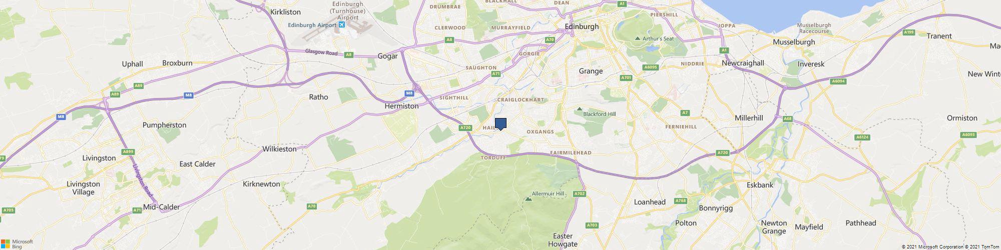 Sortmypc cover photo