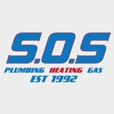 SOS Plumbing Ltd - Plumbing in Macclesfield