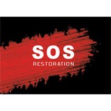 SOS Restoration (UK) Ltd - Other in Belfast