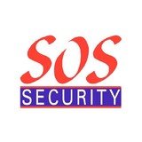SOS Security Services Ltd - Other in Bradford