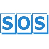 SOS Stroud Office Supplies Ltd - Other in Stroud