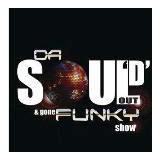 Soul & Funky - Other in Bristol
