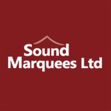 Sound & Marquees Ltd - Other in Nantwich