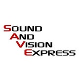 Sound & Vision Express - Other in Cheltenham