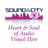 Sound In The City - Other in Sittingbourne