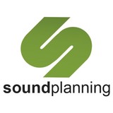 Sound Planning Limited - Other in Farnham