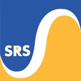 Sound Reduction Systems Ltd - Other in Bolton