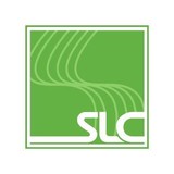 South Leicestershire College - Other in Wigston