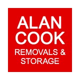 South Norfolk Self Storage - Other in Norwich