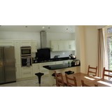 South Notts Builders Ltd - Home Builders & Building Contractors in Nottingham