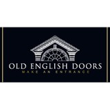 SOUTH NOTTS JOINERY - Other in Nottingham