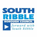 South Ribble Borough Council - Other in Leyland