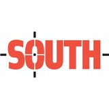South Survey Ltd - Other in Clitheroe