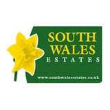 South Wales Estates - Real Estate Agents in Cardiff