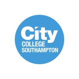 SOUTHAMPTON CITY COLLEGE - Other in Southampton