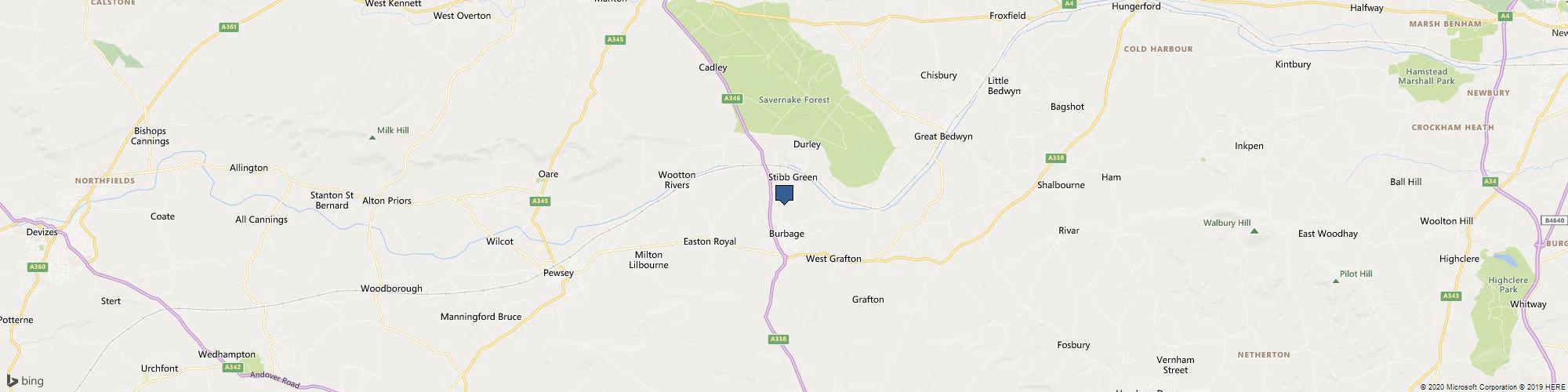 Southern Chimney Services cover photo