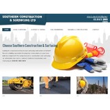 Southern Construction & Surfacing Ltd - Other in Didcot