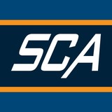 Southern Cranes & Acesss Ltd - Other in Pulborough