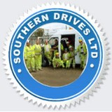 Southern Drives Ltd - Other in Portsmouth