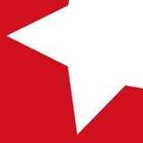 Southernhay Cleaners SW Ltd - Other in Exeter