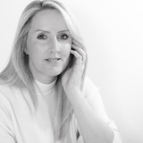 Southface Skin Clinic - Other in Bournemouth