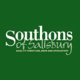Southons Of Salisbury - Other in Salisbury