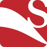 Southover Food Co.Ltd - Caterers in Brighton