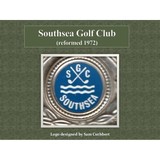 Southsea Golf Club - Other in Portsmouth